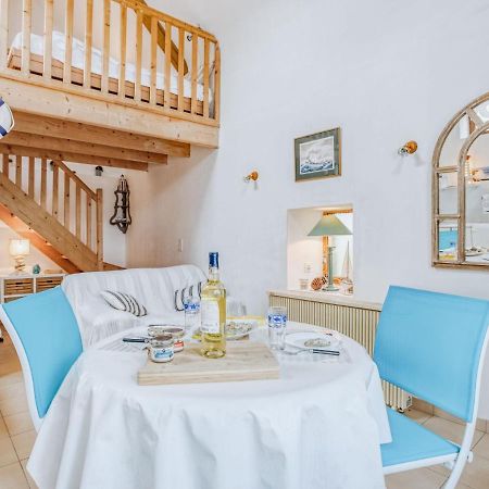 Holiday Home La Belle Oceane By Interhome سان-بيار-كيبورون المظهر الخارجي الصورة